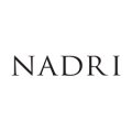 nadri-coupon-code